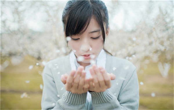 博白怀孕后验血多久可以知道男女(怀孕后多久可以验血检查出来)
