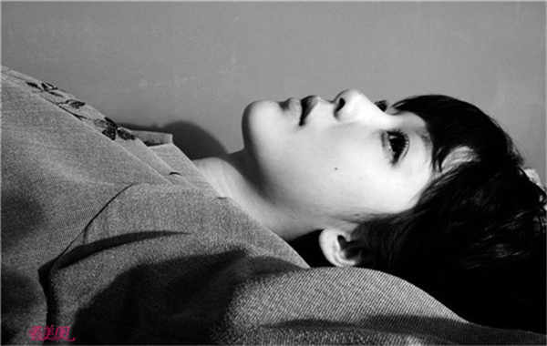 博白验血邮寄测男女真的吗(验血查男女可以邮寄血吗)