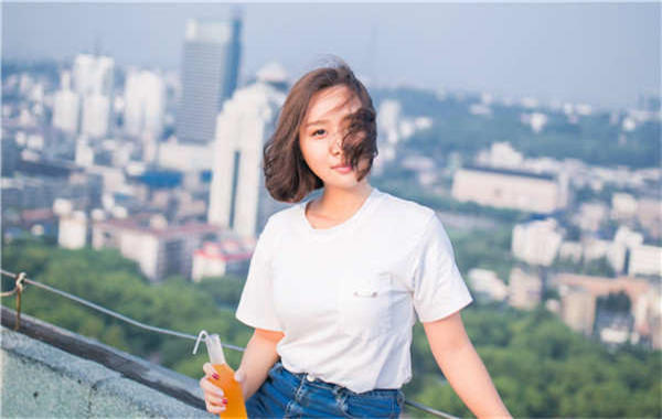 博白验血验出y就一定是男孩吗(验血验出y一定是男孩吗 会变女孩吗)
