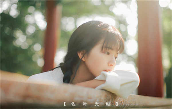 博白胎儿性别鉴定需要多少钱(胎儿性别鉴定的方法)