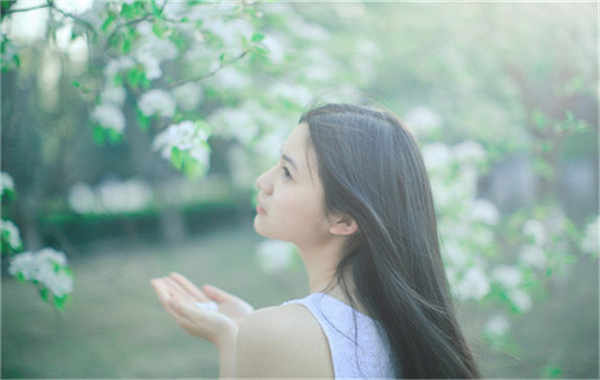 博白验血查男女几周可以验(验血查男女结果图)