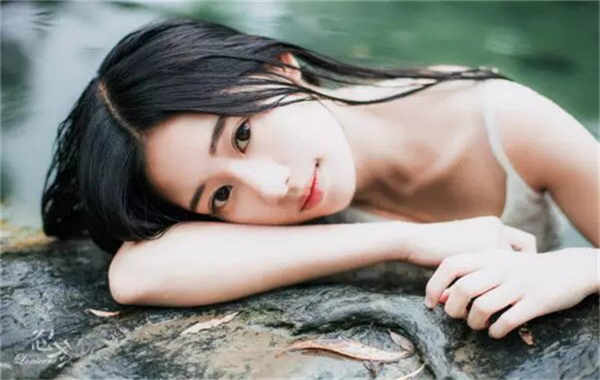 博白怀孕后验血多久可以知道男女(怀孕后多久可以验血检查出来)