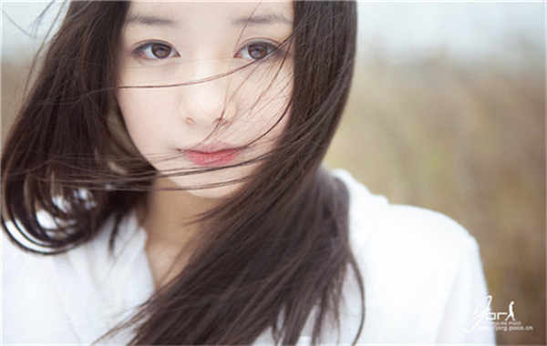 博白验血验出y就一定是男孩吗(验血验出y一定是男孩吗 会变女孩吗)